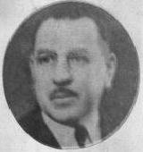 (10) Martinez, Filemon T.
