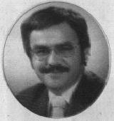 (36) Morga, Eduardo