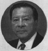 (40) Obledo, Mario