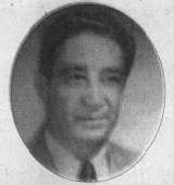 (2) Perales, Alonso S.