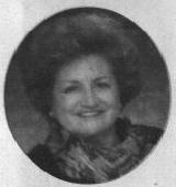 (42) Robles, Belen