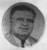 (7) Tafolla Jr., James