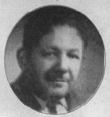 (17) Zamora, Arnulfo
