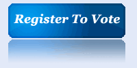 Register To Vote