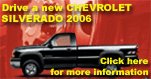 GM and LULAC raffle