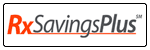 RxSavingsPlus