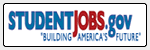 StudentJobs