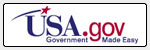 USA.gov