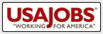 USAJOBS