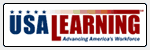 USA Learning