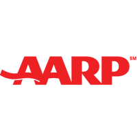 AARP