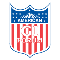 American GI Forum