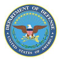 U.S. Department of Defense