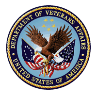 Department of Veterans Affairs