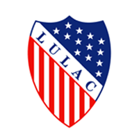 LULAC