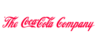 The Coca-Cola Company