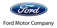 Ford Motor Company