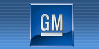 General Motors Corporation