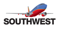 Southwest Airlines Co.