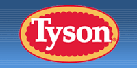 Tyson Foods Inc.