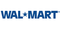 Wal-Mart Stores, Inc.