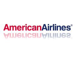 American Airlines