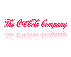 Coca Cola Company