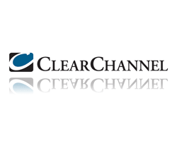 Clear Channel Communications