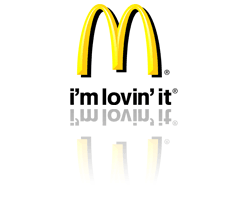 McDonalds Corporation