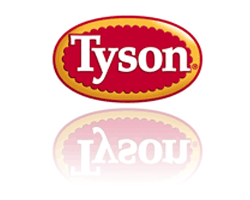 Tyson Foods, Inc.