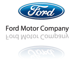 Ford Motor Company