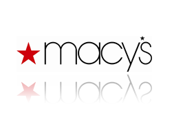 Macy's Inc.