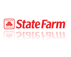 State Farm