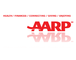 AARP