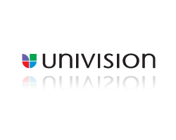 Univision