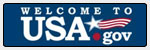 WelcometoUSA.gov