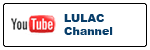 LULAC Channel in Youtube
