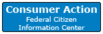 Consumer Action Website