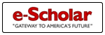 e-Scholar