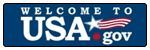 WelcometoUSA.gov