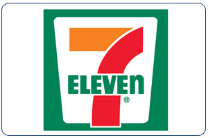 7-Eleven, Inc.