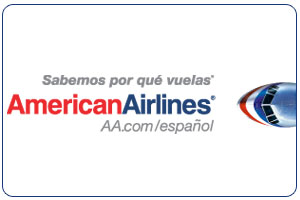 American Airlines