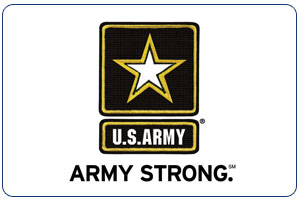 United States Army