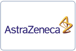 AstraZeneca