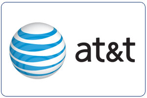AT&T