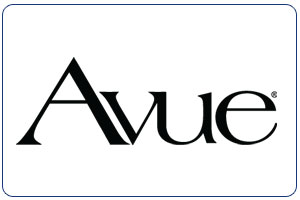 Avue Technologies Corp.