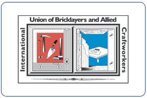 International Union of Bricklayers and Allied Craftworkers