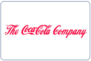 The Coca Cola Company