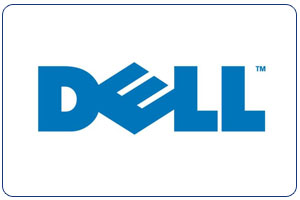 Dell Inc.