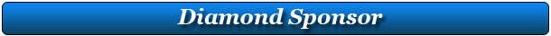 Diamond Sponsors
